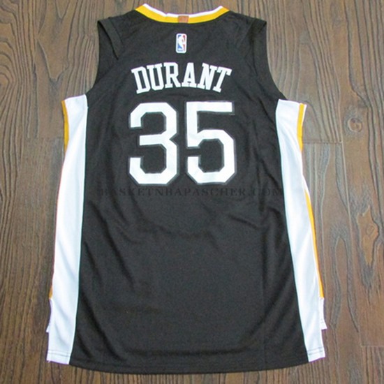 Maillot Golden State Warriors Shaun Livingston Statement 2017-18